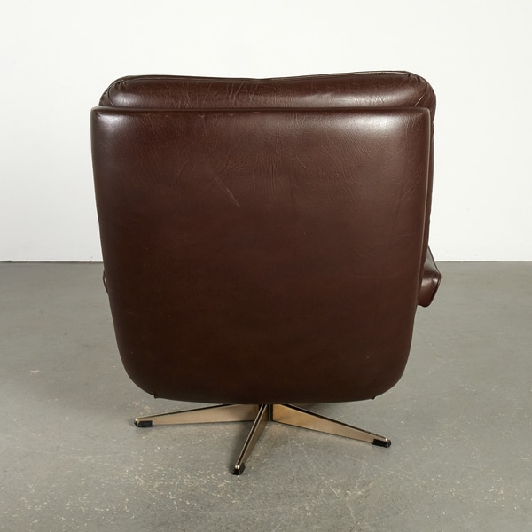 item photo 3