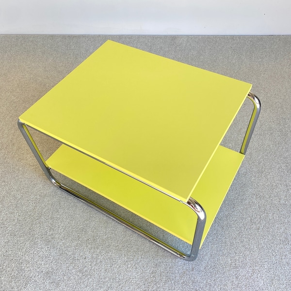 item photo 2