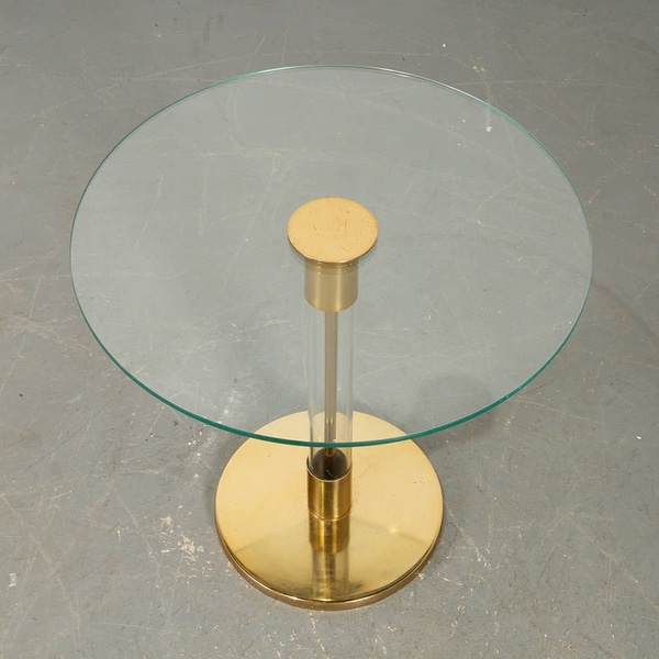 item photo 1