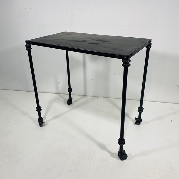item photo 1