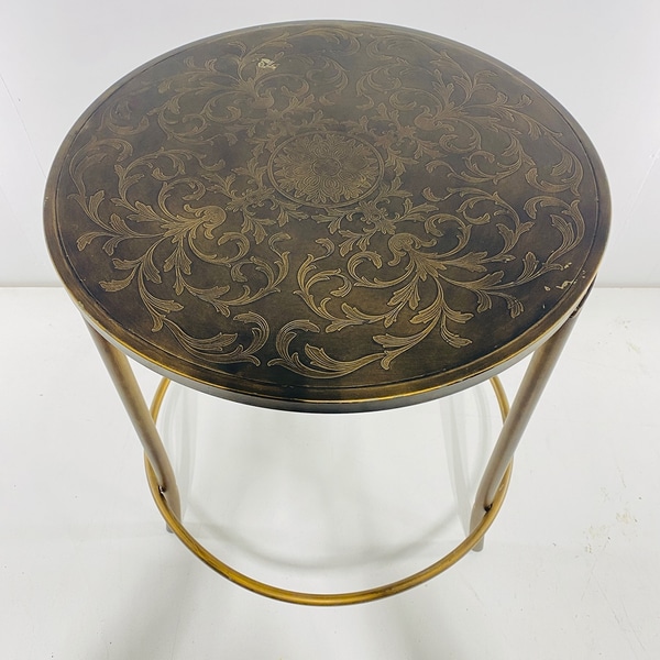 item photo 1