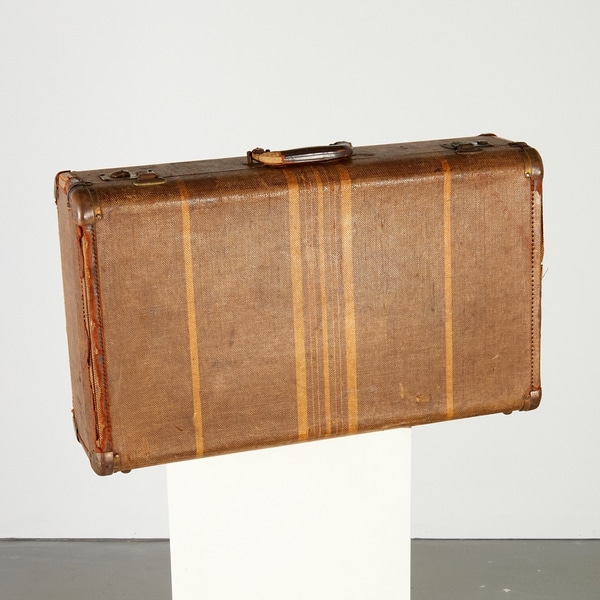 item photo 3
