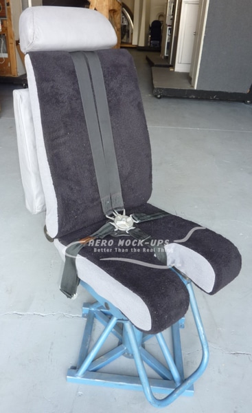 item photo 1