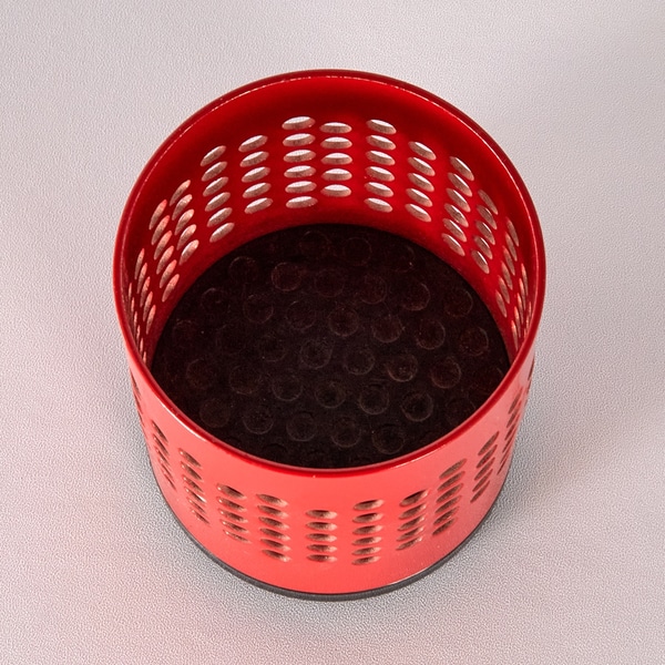 item photo 0