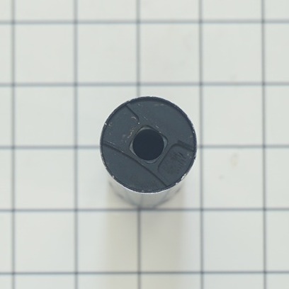 item photo 0