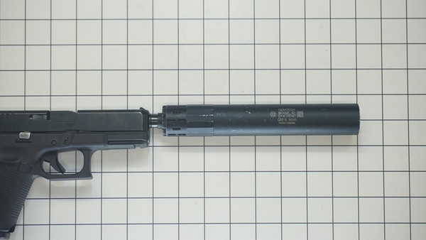 item photo 1