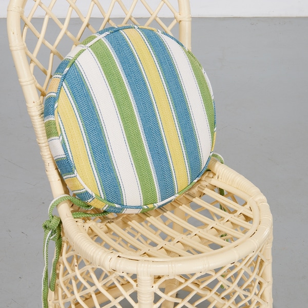 item photo 2