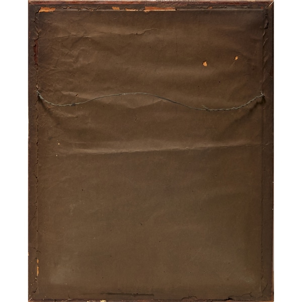 item photo 1