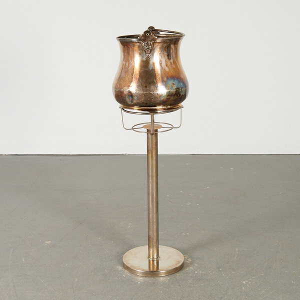 item photo 1