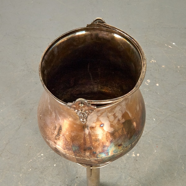 item photo 2