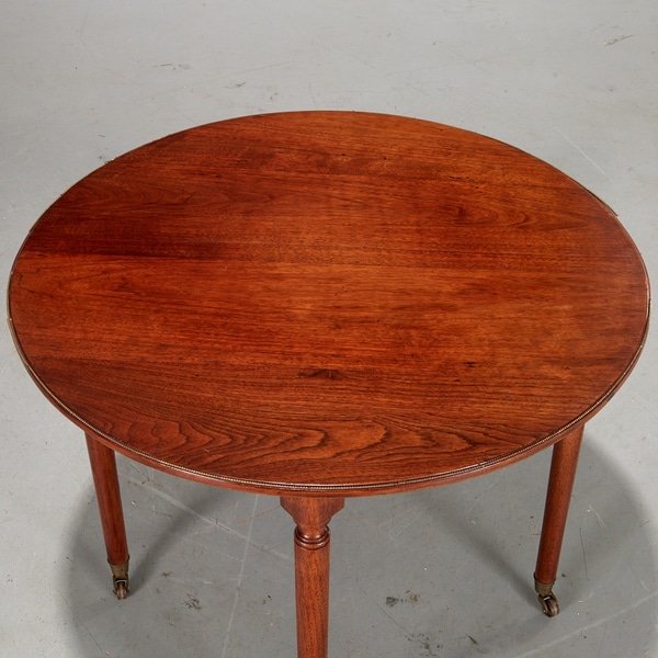 item photo 1