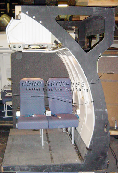 item photo 1