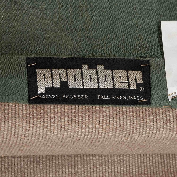 item photo 3