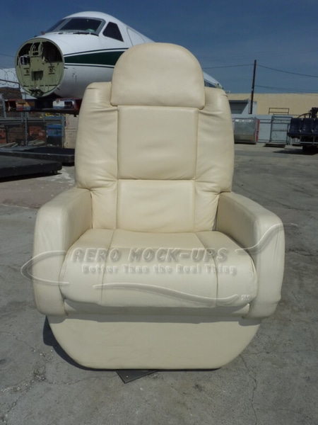 item photo 0