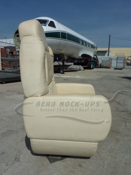 item photo 1