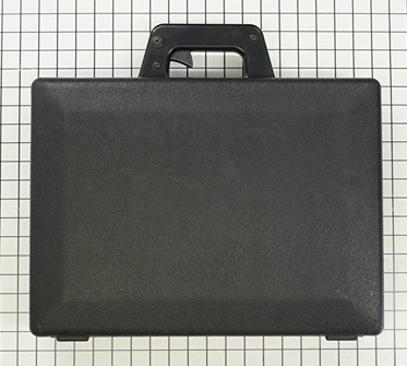 item photo 0