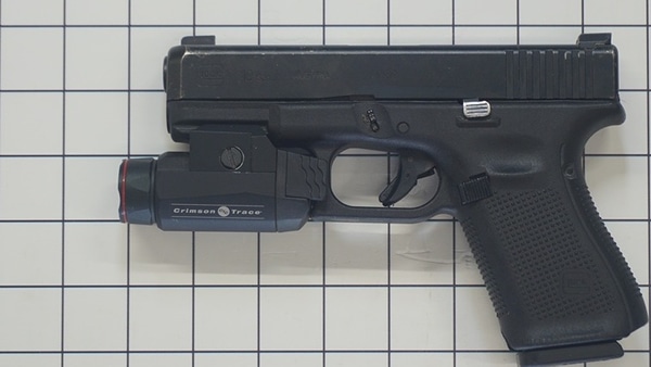 item photo 1