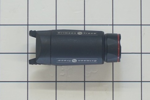 item photo 0