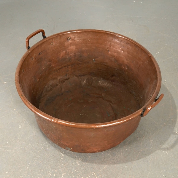 item photo 1