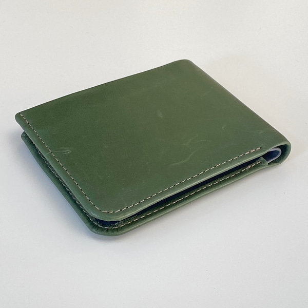 item photo 0