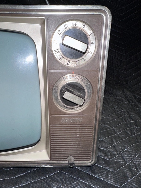 item photo 1