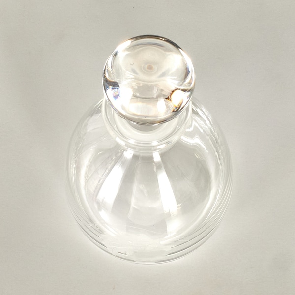item photo 0