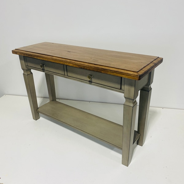item photo 1