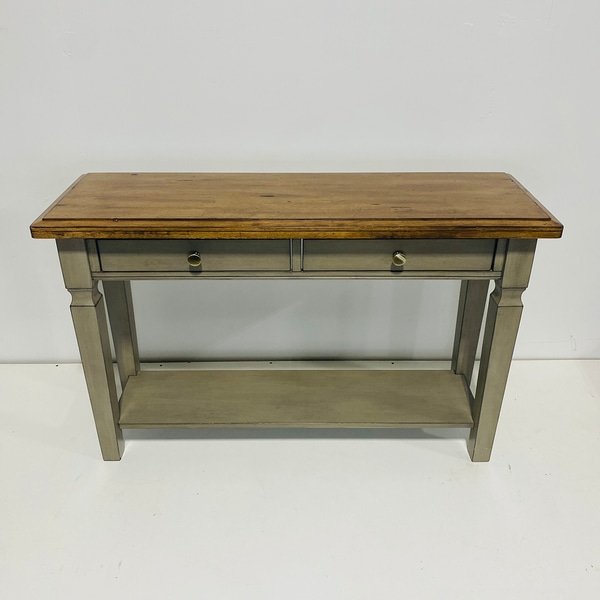 item photo 2