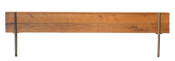 item photo 2