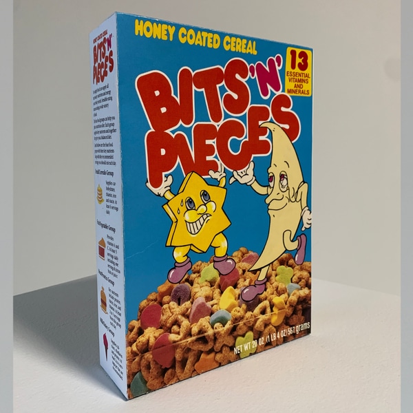 CEREAL Magazine VOL.4〜7 4冊セット CEREAL Magazine VOL.4〜7 4冊セット CEREAL Magazine VOL.4〜7 4