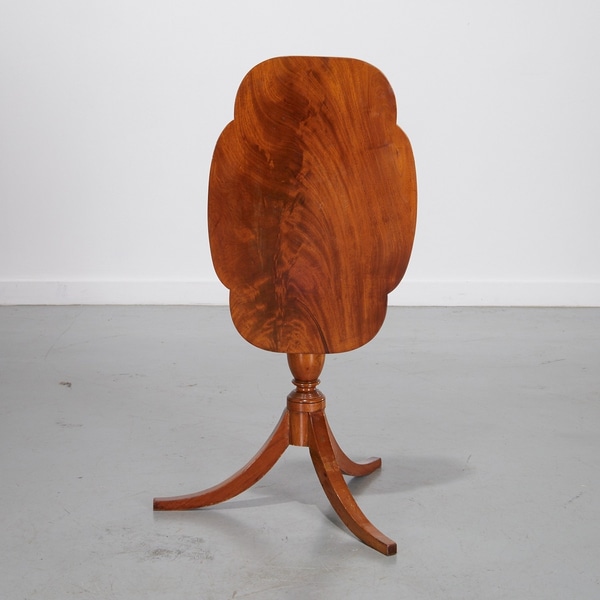 photo of item