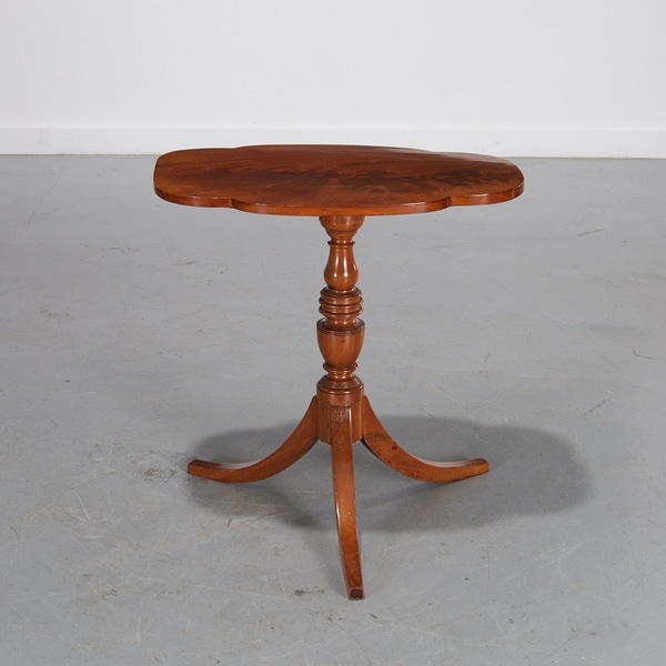 item photo 1
