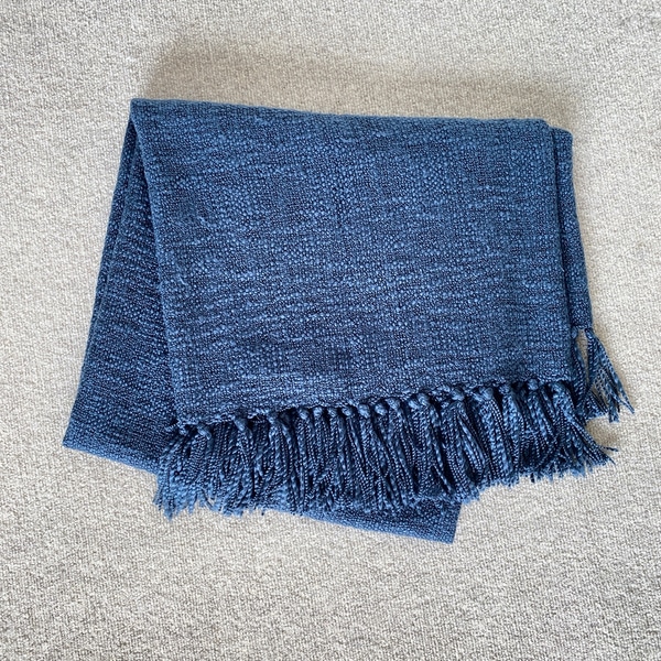 item photo 0