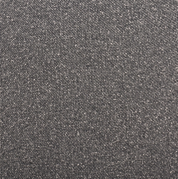 item photo 3