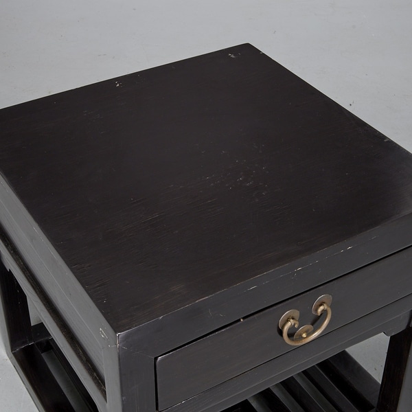 item photo 1