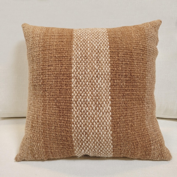 main photo of Cider Throw Pillow