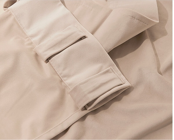 item photo 0