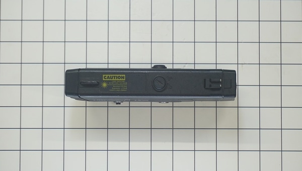 item photo 0