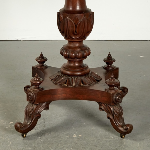 item photo 1