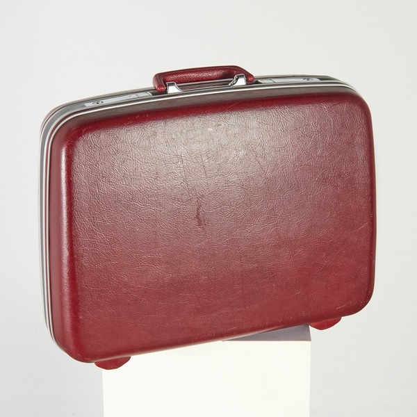 item photo 3
