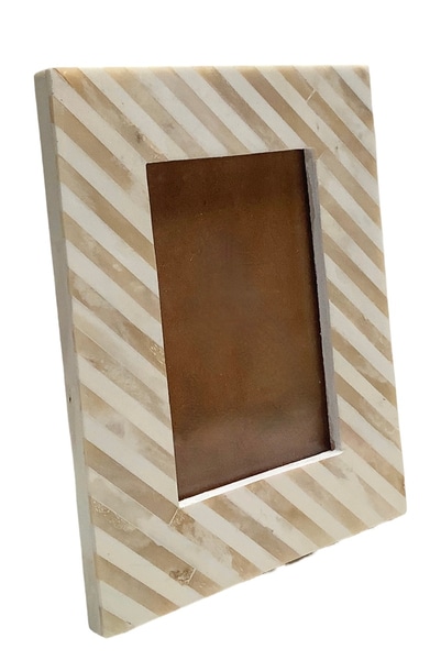 photo of item