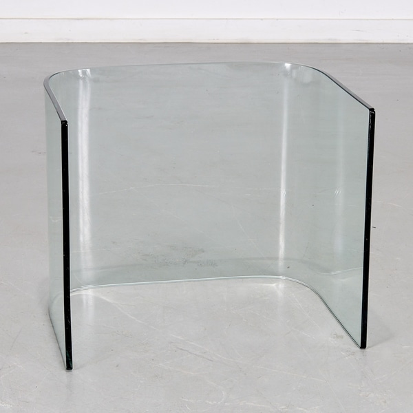 item photo 2