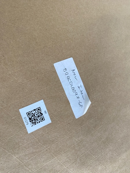 item photo 0
