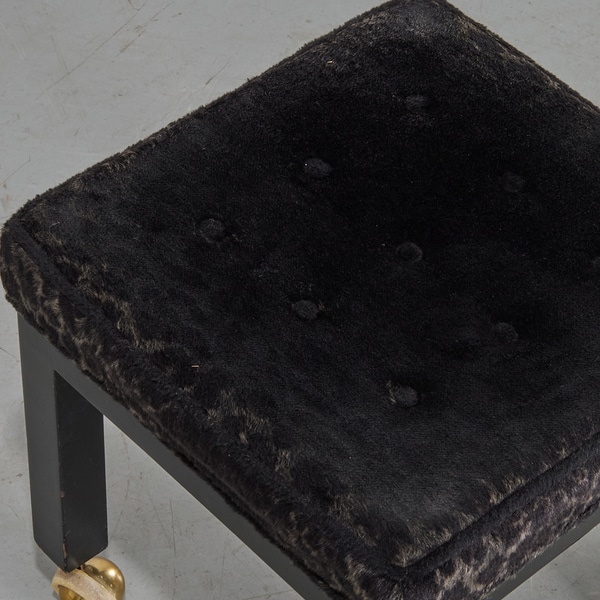 item photo 1