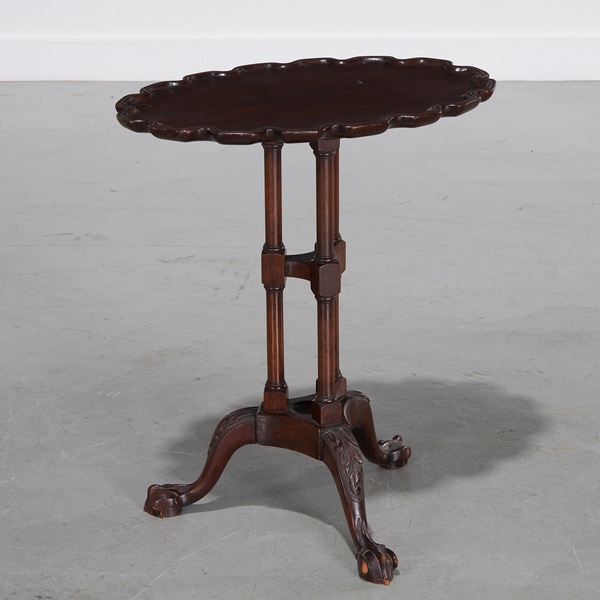 item photo 1