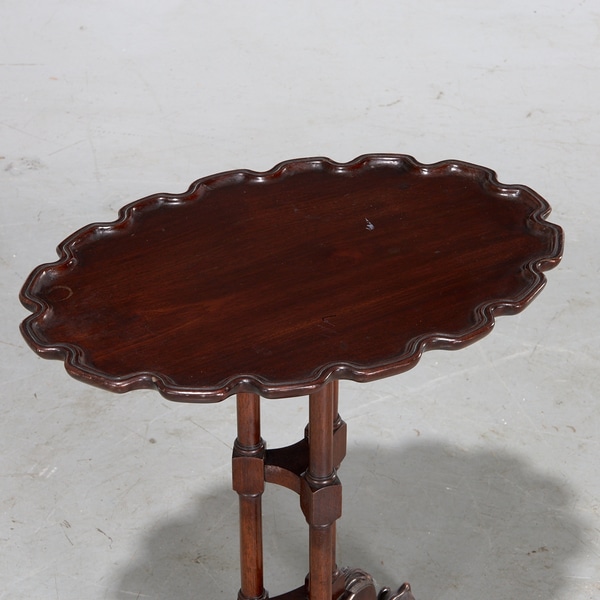 item photo 2
