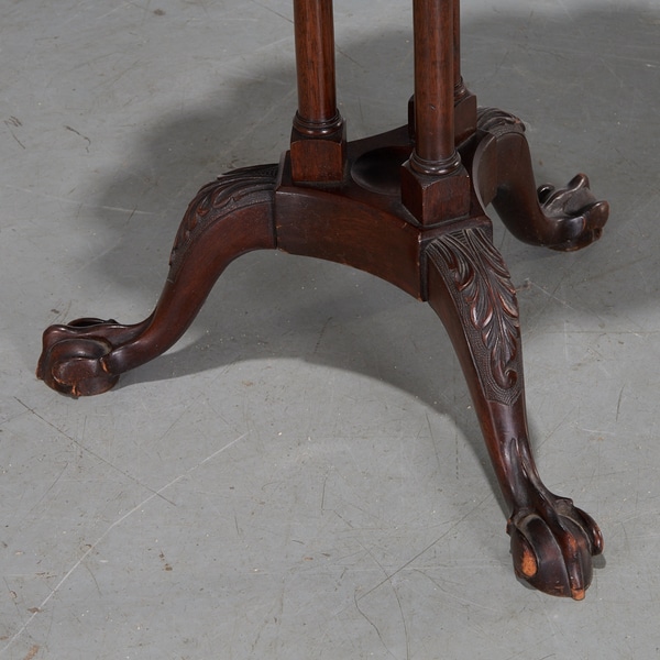 item photo 3