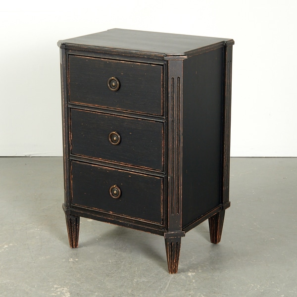 item photo 1