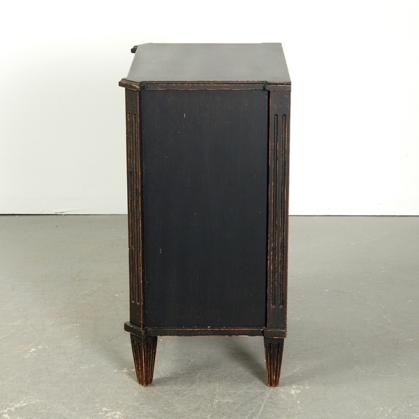 item photo 2
