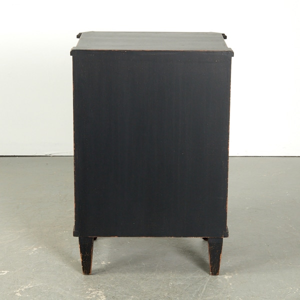 item photo 3